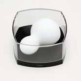 Tenga Iroha Yuki Clit Ticklers and Pulsators